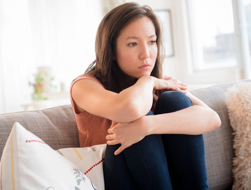 Nation’s Women Mourn Loss Of Ann Taylor Despite Always Claiming Cute Top From Anthropologie