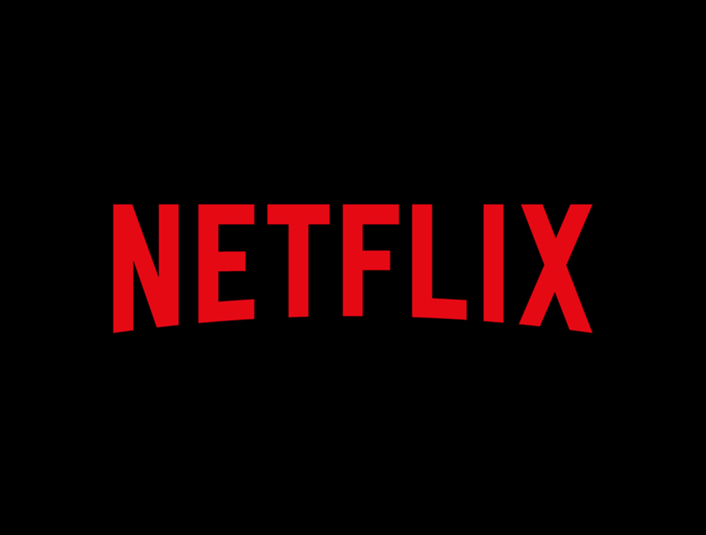 Netflix Confirms Cancel Membership Button Will Be Leaving Streaming Service Next Month