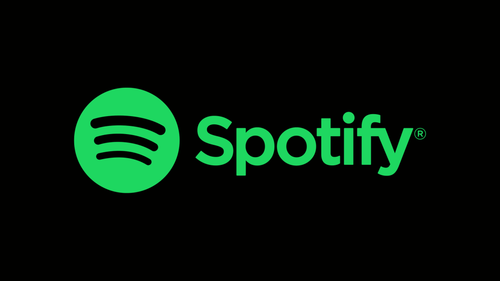 Spotify To Stop Paying Artists For Time In Songs When They’re Not Singing