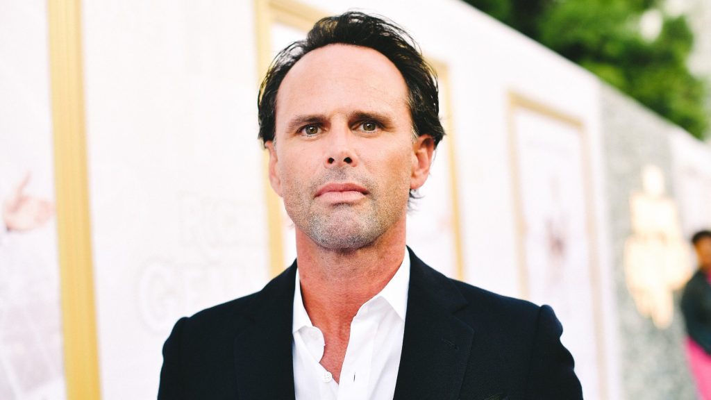 ‘The Onion’ Reveals The 2020 Walton Goggins Of The Year Is Walton Goggins