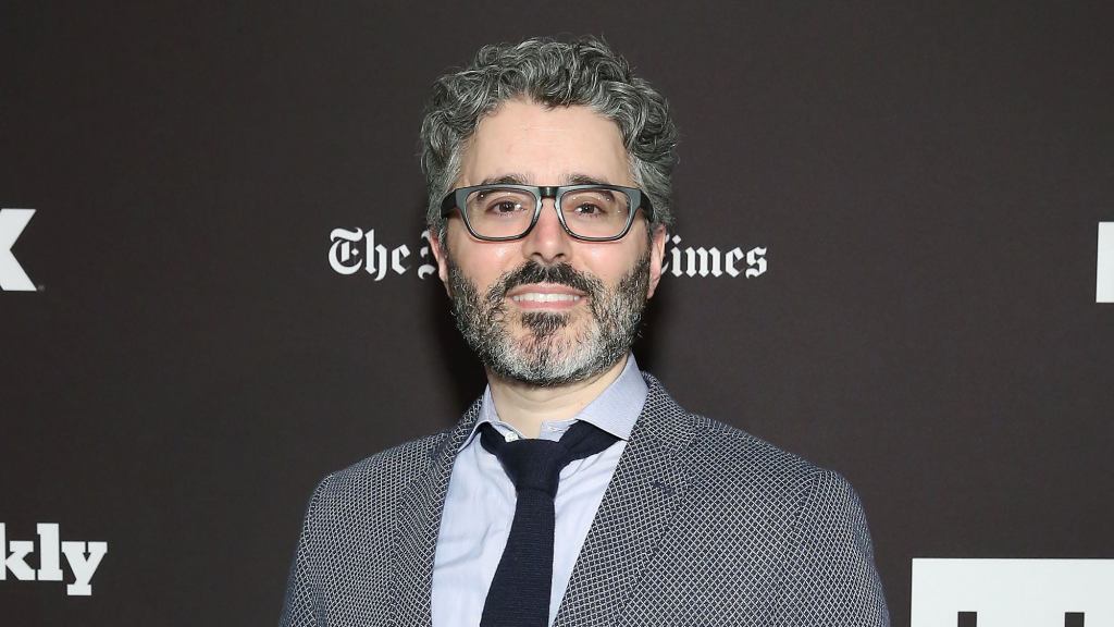 ‘New York Times’ Retracts Entire ‘The Daily’ Amid Revelations It Completely Fabricated Michael Barbaro