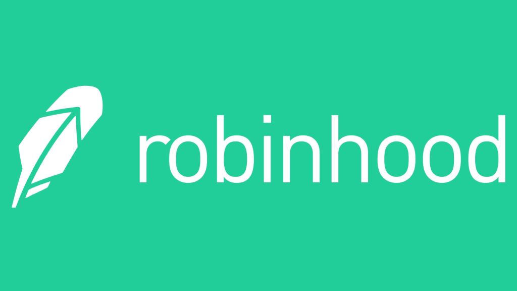 Redditors’ Class-Action Lawsuit Alleges Robinhood On Some Bitch Shit