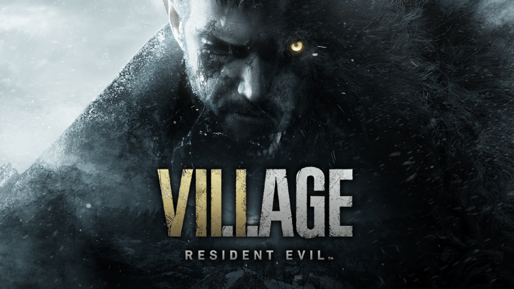 Tips For Getting Started With ‘Resident Evil: Village’