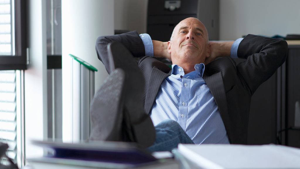 Slacker Congressperson Praying He Gets Some Bullshit Committee Assignment Like ‘Climate Crisis’