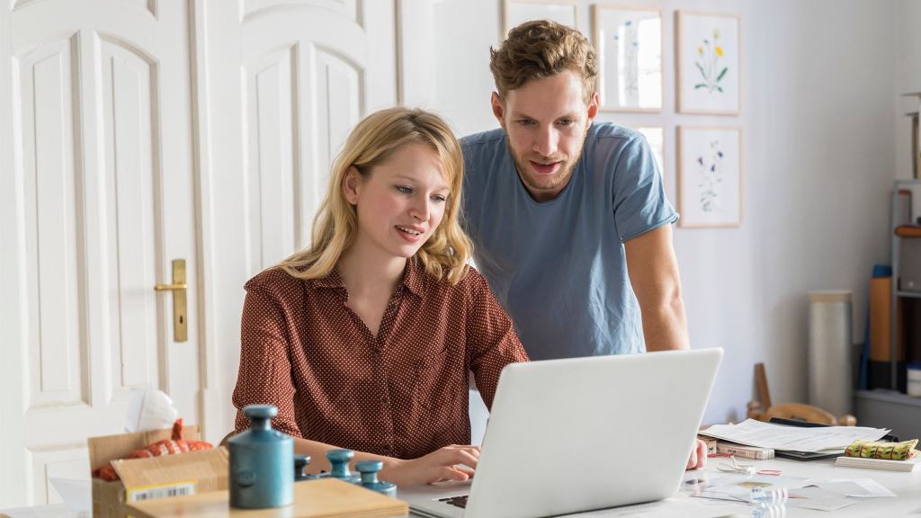 Ignorant Fool Asks If Girlfriend Really Needs Another Decorative Teapot