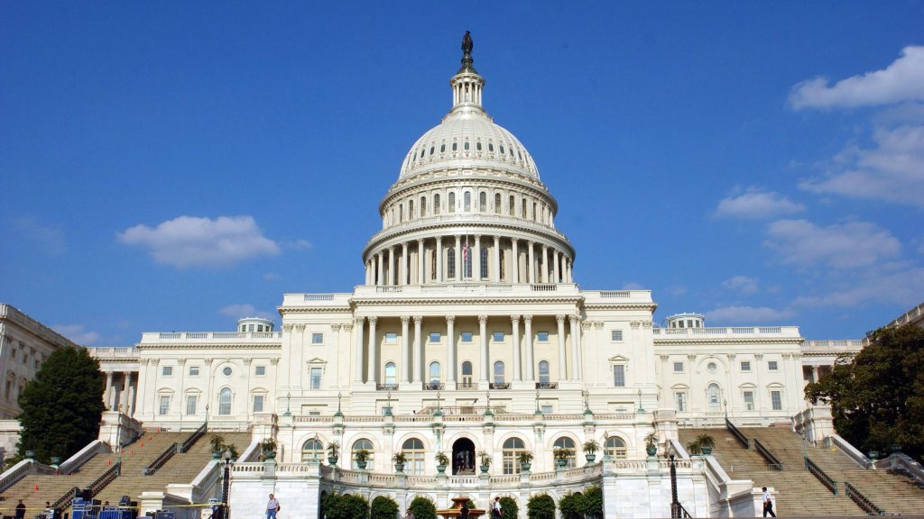 Senate Votes To Make Juneteenth Federal Holiday So Long As No One Thinks Too Hard About Its Significance