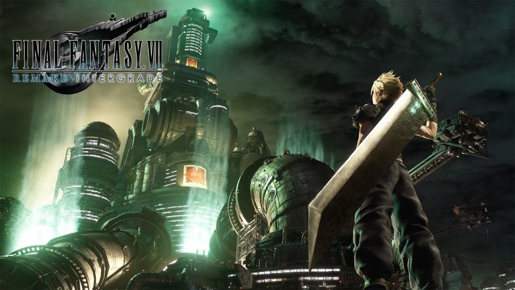 All The Biggest Changes To ‘Final Fantasy VII Remake Intergrade’