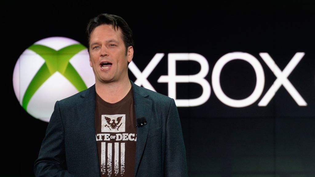 Console Wars Gone Too Far? Microsoft Just Claimed That Xbox Is Better Than Playstation