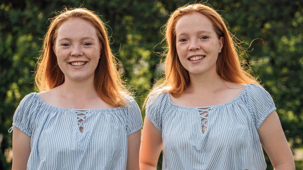 Common Misconceptions Everybody Has About Twins