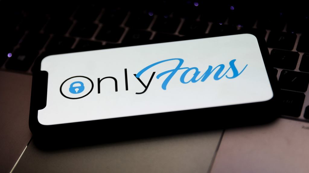 OnlyFans CEO Admits Decision To Ban Pornography Was Made In Shame-Filled Moment After Orgasm