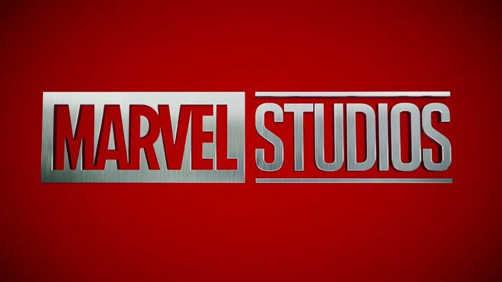 Post-Credits Scene Hints That Fans Can Probably Skip Rest Of Marvel Movies