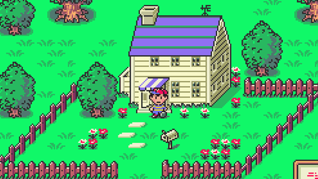 Something To Consider, ‘Earthbound’ Fans: It Appears Peaceful Means Of Bringing About An ‘Earthbound’ Rerelease Have Failed You Yet Again