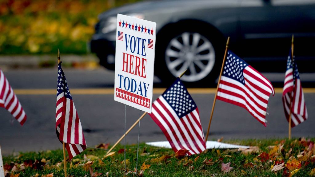 Most Insidious Ways Politicians Have Curtailed U.S. Voting Rights