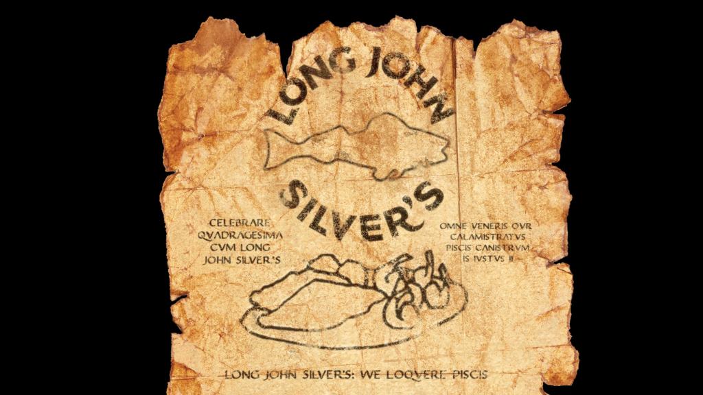 Historians Trace Catholic Practice Of Eating Fish On Fridays Back To Third-Century Long John Silver’s Promotion