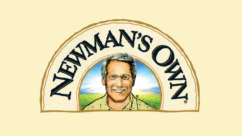 Watchdog Warns Nearly Every Food Brand In U.S. Owned By Handful Of Companies, Which In Turn Are Controlled By Newman’s Own