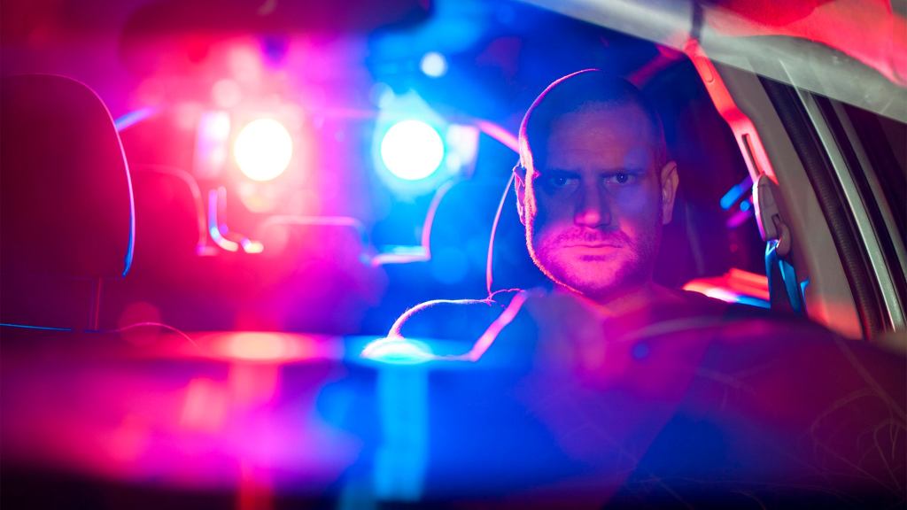 Man Wonders If Speeding Ticket Just Karma For Going 120 MPH