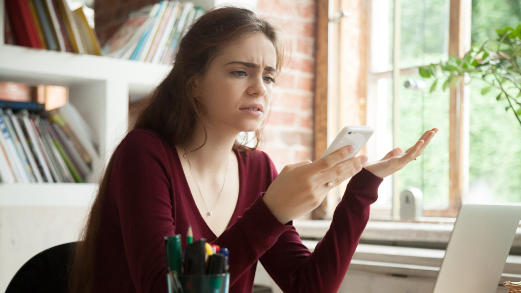 Airbnb Host Sends Renters Friendly Reminder To Avoid Using Or Touching Anything On Property