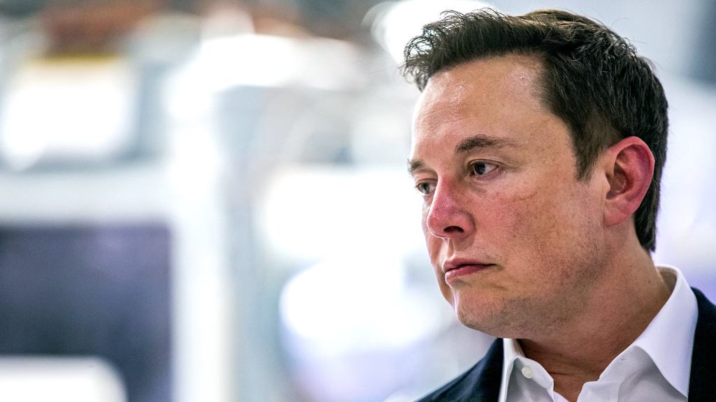 Timeline Of Elon Musk’s Bid To Buy Twitter