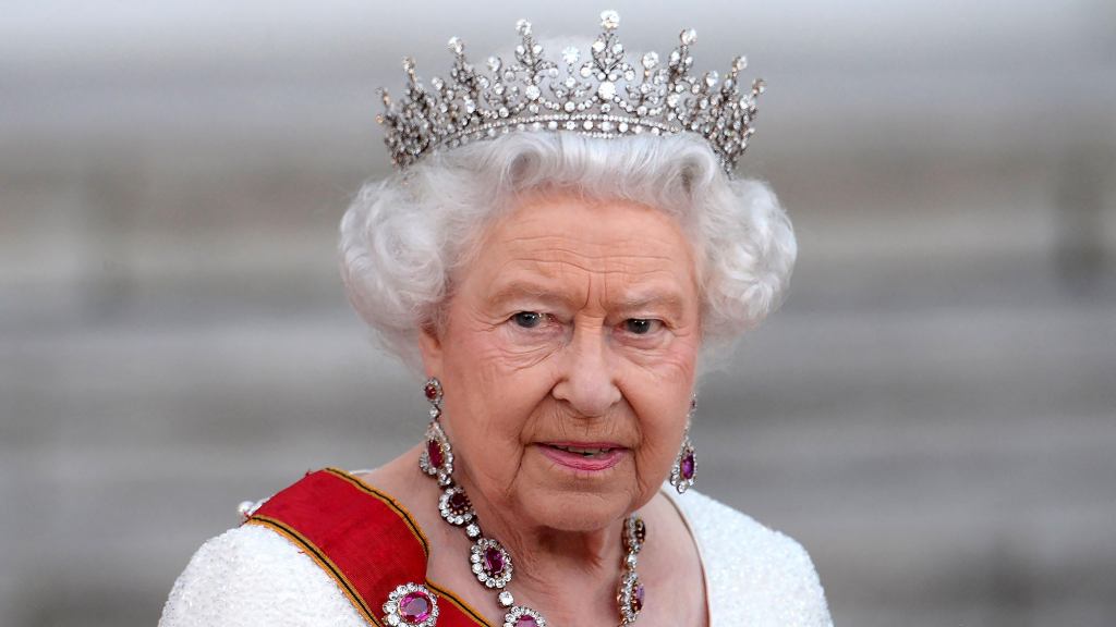 Biggest Royal Scandals Under Queen Elizabeth’s Reign