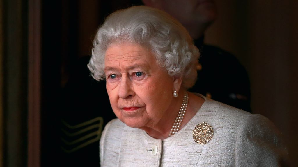 Everything Listed In The Queen’s Will And Where It’s Going