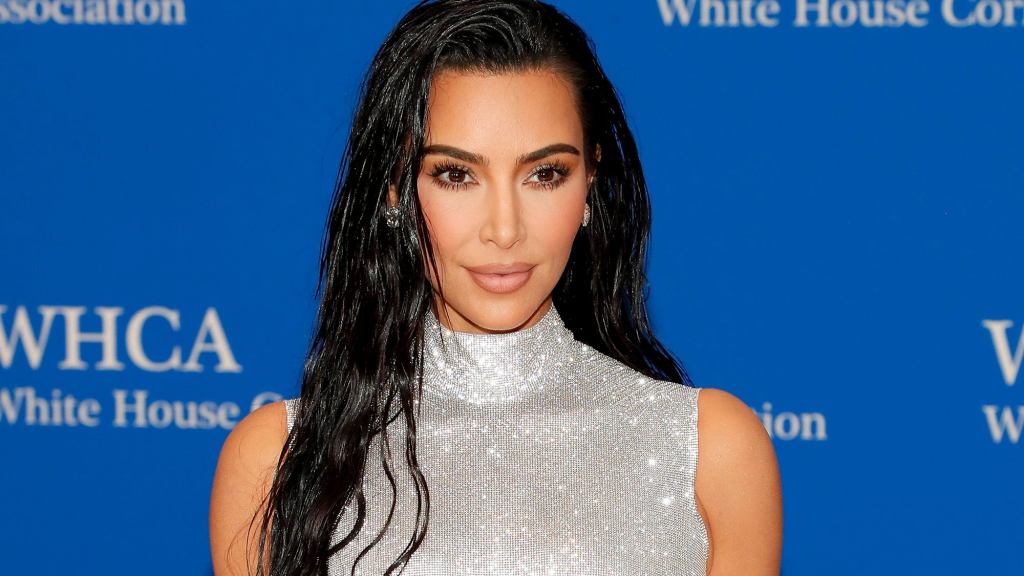 Kim Kardashian Pays SEC Fine In Instagram Post Promoting SEC