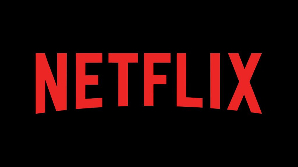 Netflix Gains 2 Million Subscribers By Making Characters In Shows Subscribe To Netflix