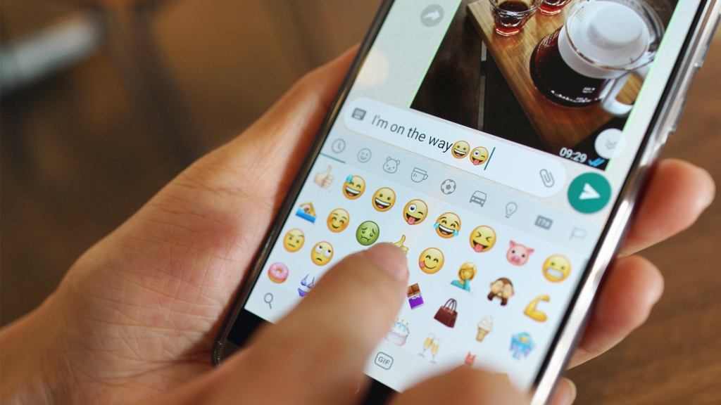 Emojis That Gen Z Hates The Most And Why