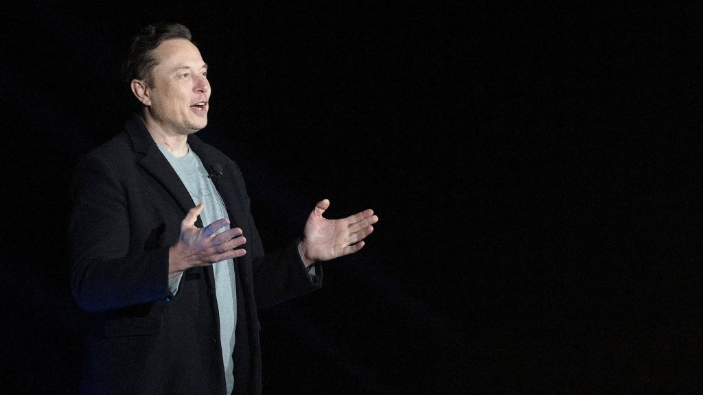 Most Awesome Perks That Employees Who Work For Elon Musk Get