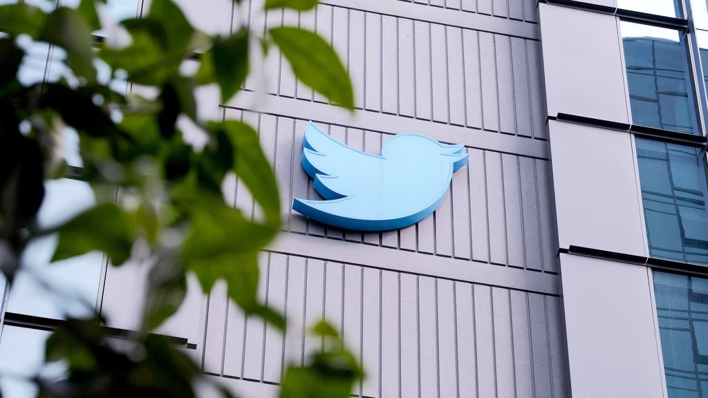 Twitter Employees React To Getting Laid Off