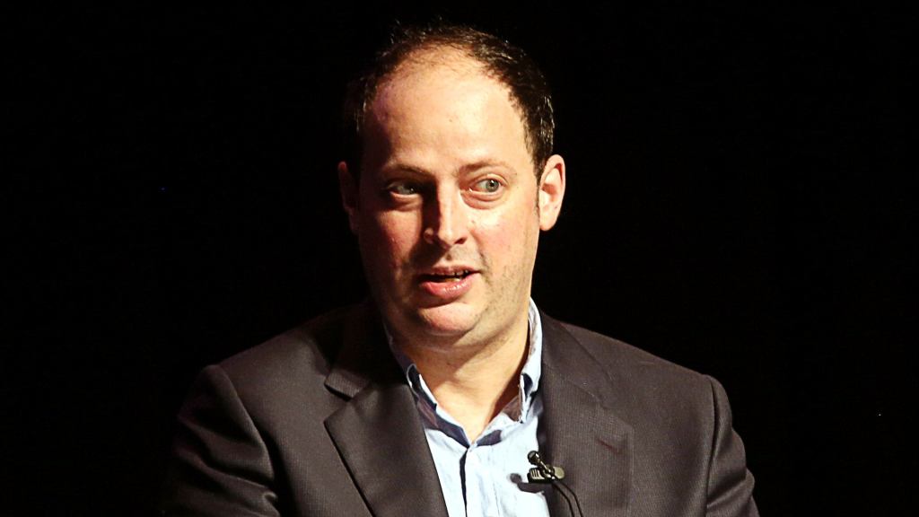 Increasingly Unhinged Nate Silver Declares 39 Has 83% Chance Of Being 64