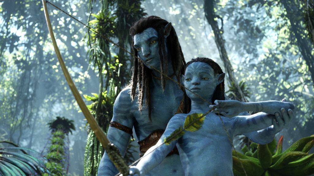 What To Know About ‘Avatar: The Way Of Water’