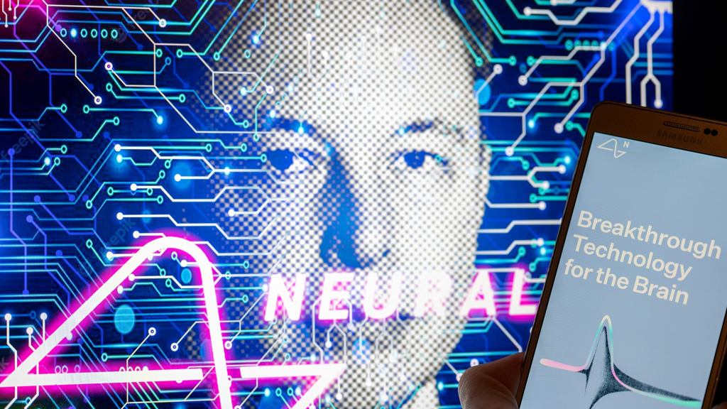 What We Know About Elon Musk’s Neuralink Human Trials