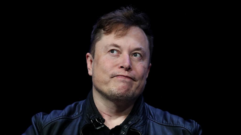 Elon Musk Worried He Won’t Have Enough Twitter Employees Left To Fire On Christmas Eve