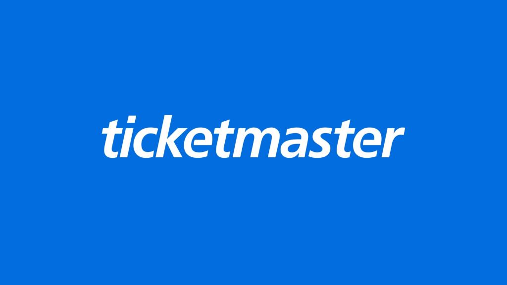 Ticketmaster To Require Purchase Of Round-Trip Concert Tickets For Exiting Venue After Show