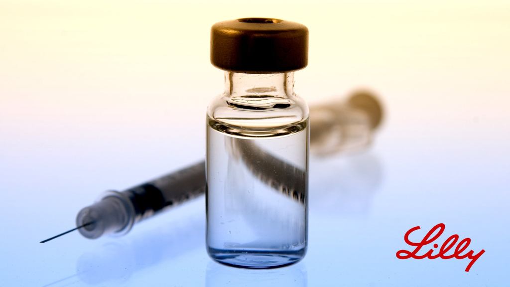 Eli Lilly Unveils Insulin That Doesn’t Work On Poor People