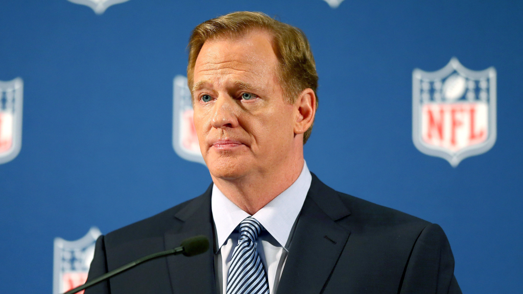 NFL Players Suspended For Violating DraftKings Terms Of Use