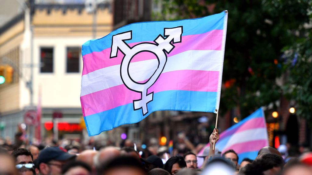 Must-Read Reflections On The Battle Over Trans Rights