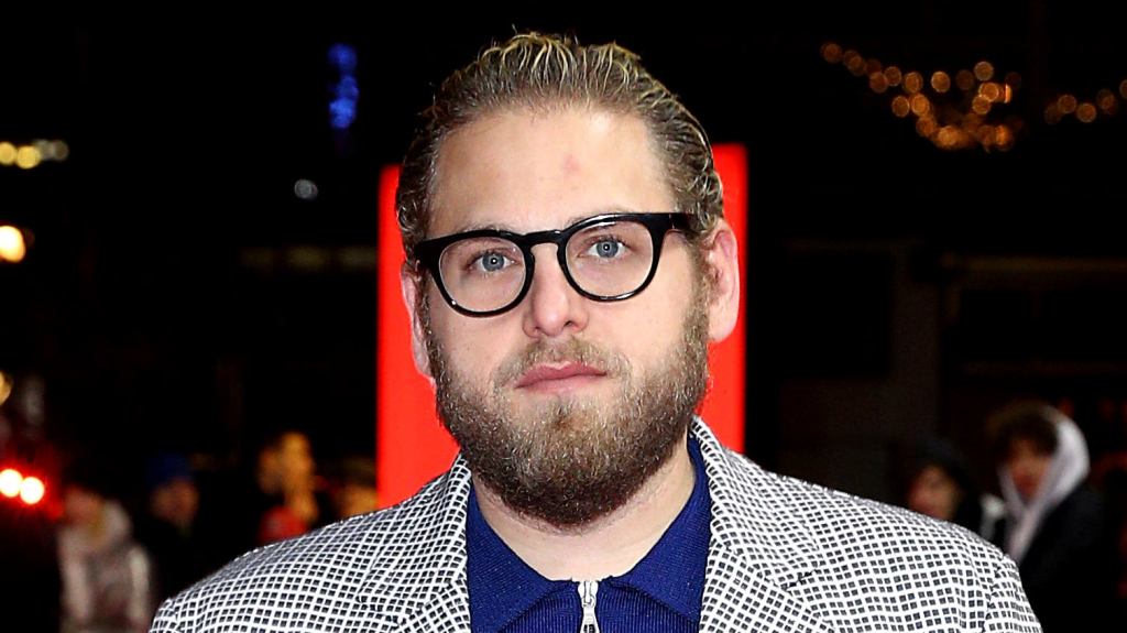 Jonah Hill Debuts Inspiring Netflix Documentary About His Lawyer