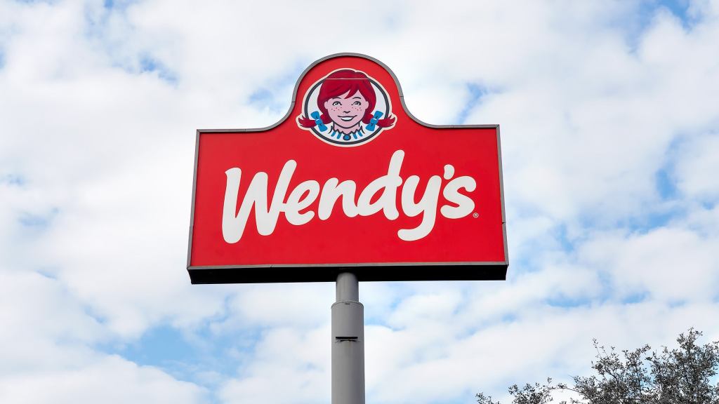 Wendy’s Ending Legacy Program For Customers Whose Families Ate There Before