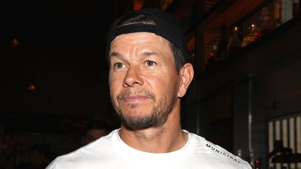 Mark Wahlberg Claims 9/11 Would’ve Gone Down Differently If He Were In Al-Qaeda