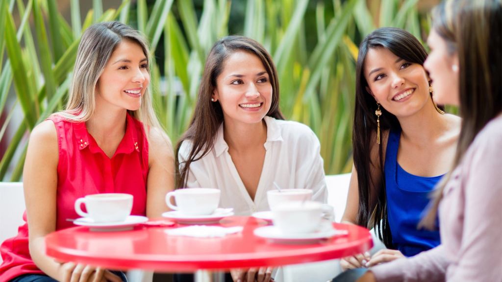 Bride Requiring All Bridesmaids To Get Matching Plastic Surgery For Wedding Day