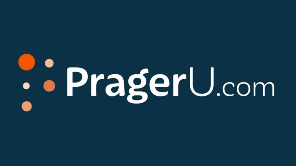 Could You Pass A PragerU Class In A Florida School?