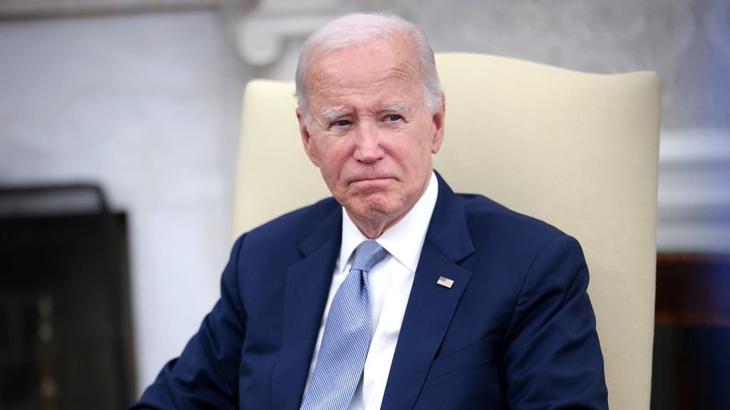 Pros And Cons Of Impeaching Joe Biden