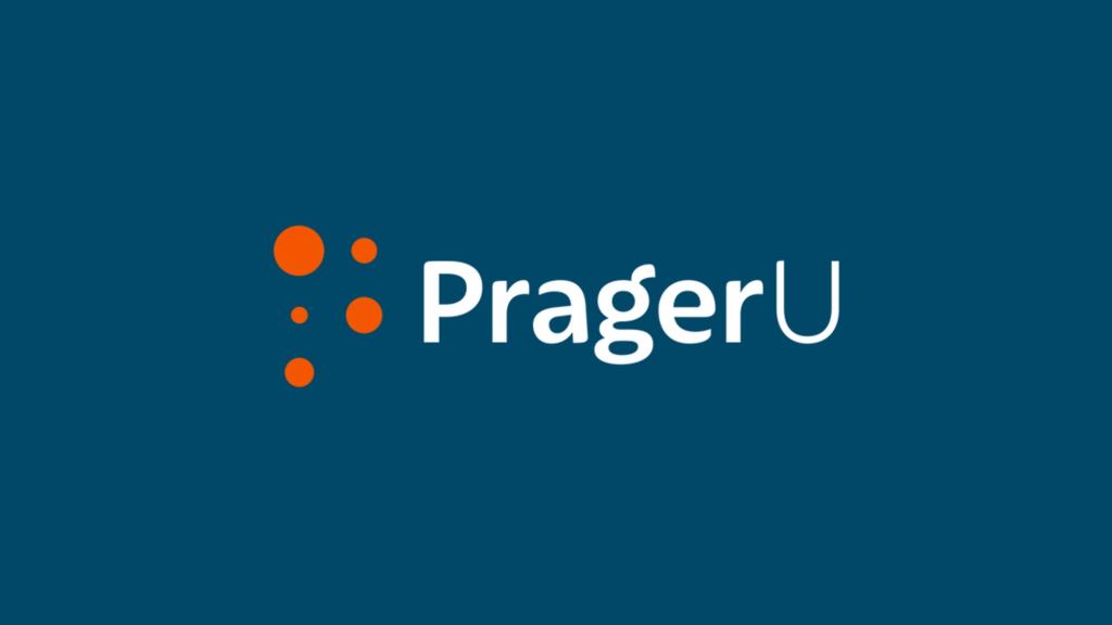 What To Know About PragerU