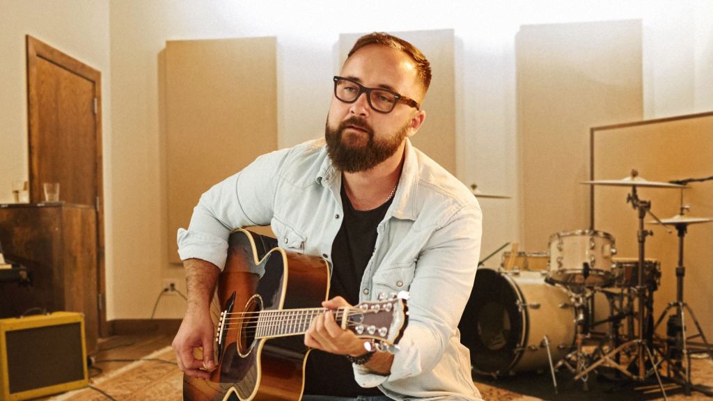 Impatient Guitar Student Asks How Long Until He Gets To Sleep With Teenagers