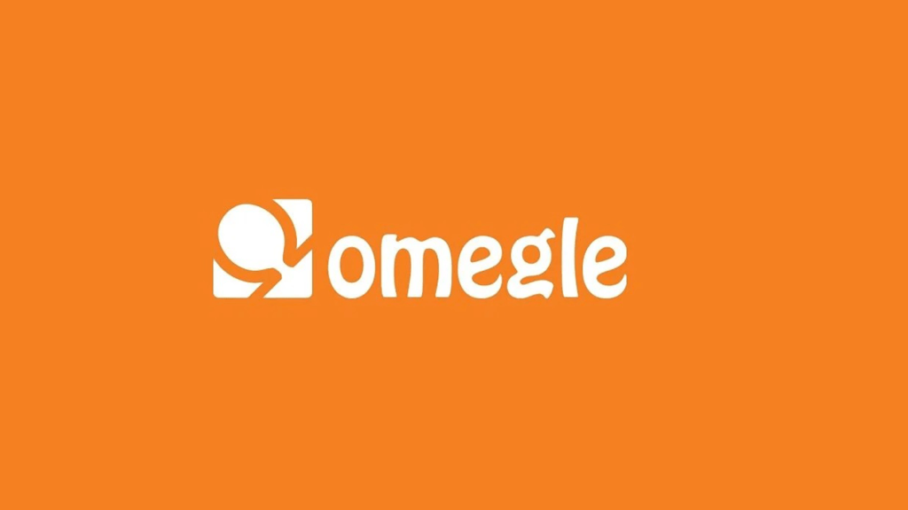 Users React To Omegle Shutting Down