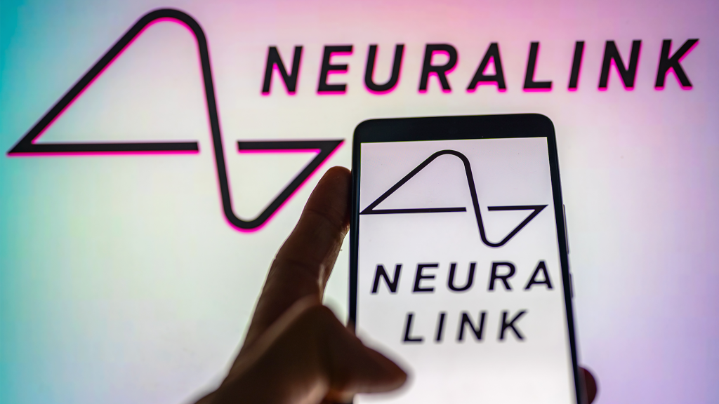 Elon Musk Fanboys Explain Why They Are Signing Up For Neuralink Human Trials