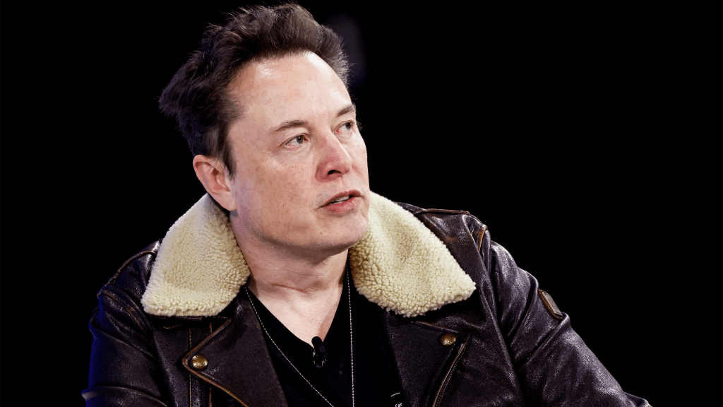 Everything We Know About Elon Musk’s Drug Use