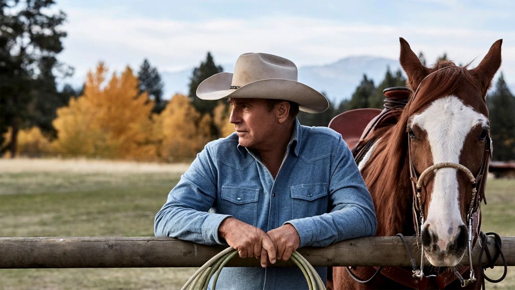 Things To Never Say To A ‘Yellowstone’ Fan