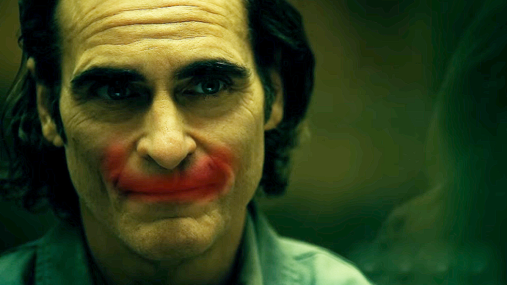 Everything We Know About ‘Joker 2’